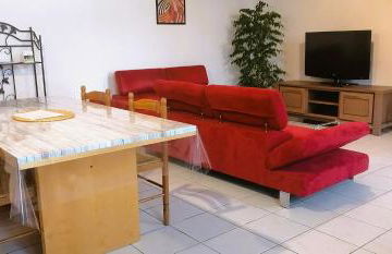 LE PUY DU FOU A 5 KM GITE 4 PERSONNES - Photo 6