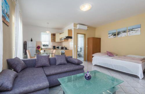 App Ružica Finida - Photo 20