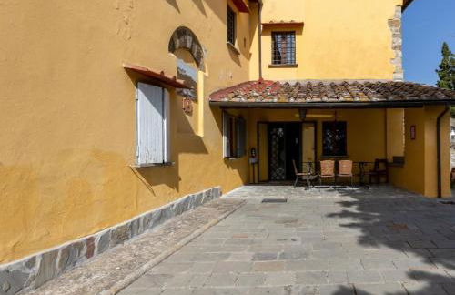 San Martino Country Villa - Foto 56