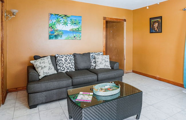 YanceyLargo-6BR Two-Story Estate w/Mountain Views by RedAwning - Foto 19