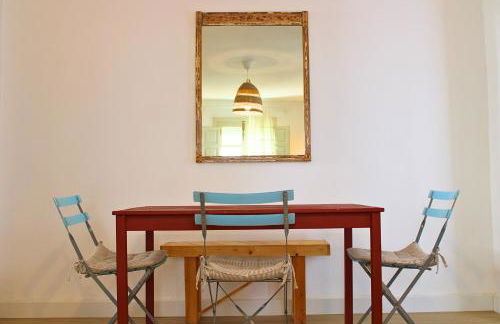 Resolana 26 by SIERRA VIVA - Foto 15