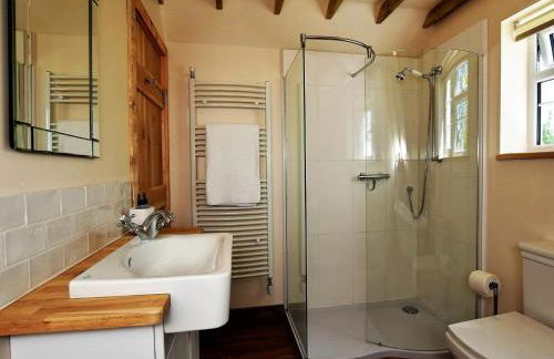 1 Bed in Etchingham oc-62641 - Foto 8