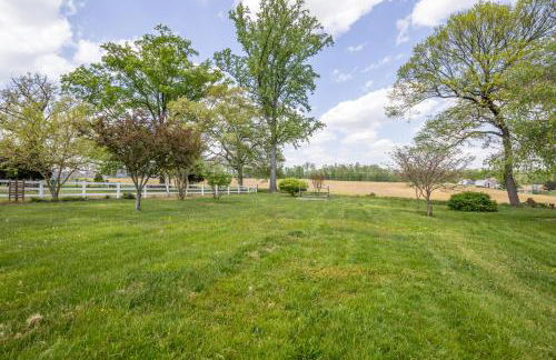 Hobbit House, one-of-a-kind home - Foto 33