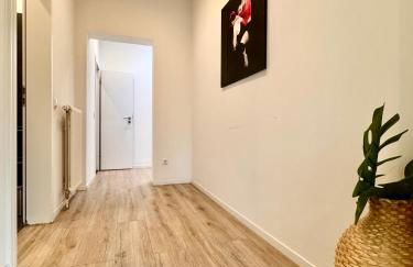 Appartment in Freizeitpark - Foto 29