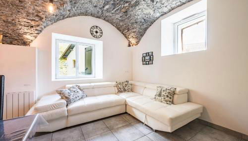 Breizh Chalet - 6 personnes - Photo 3