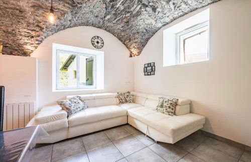 Breizh Chalet - 6 personnes - Foto 3