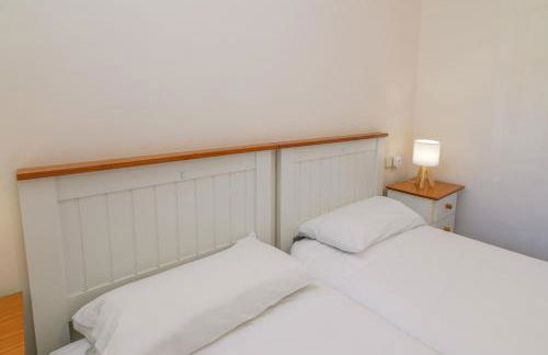 Apartaments Rural Montseny - Foto 53