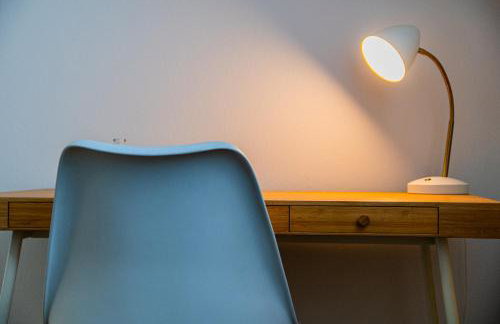 Flexible SelfCheckIns 102 - Zagreb - Parking - WIFI - Loggia - Photo 21