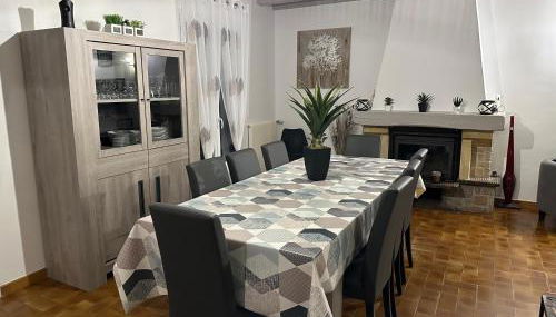 Escapade entre Terre et Mer - Foto 4