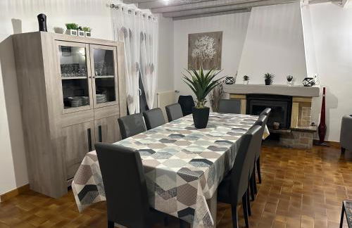 Escapade entre Terre et Mer - Foto 4