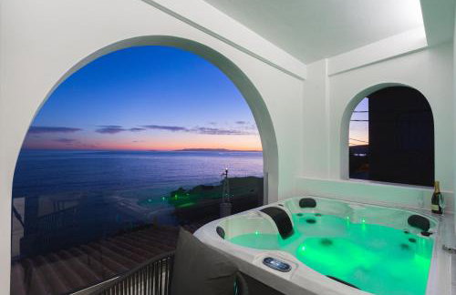 Marina Apartments - Foto 62