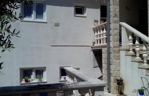 Apartments Rinčić - Photo 64