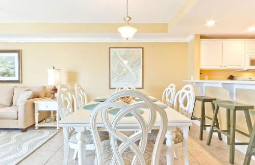 Gull Reef 635 - Foto 9