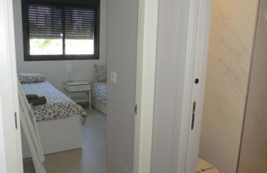 Casas Holiday - Los Altos - Foto 45