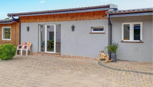 Amazing Home In Postomino With Wifi - Foto 2