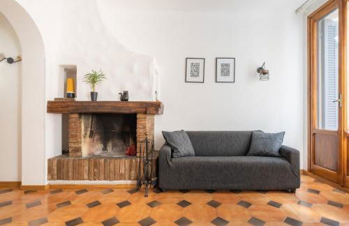 Residenza Ariosto Depandance by Studio Vita - Photo 8