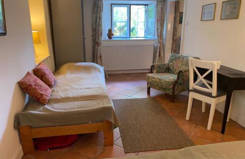 Landhaus Woltersmühlen bei Scharbeutz - Foto 8