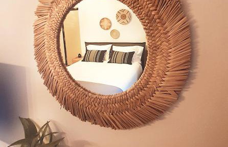 Chic & Calm apartment 3 minutes walk to Rafina Beach - Foto 1