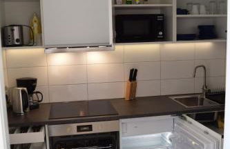 Ostuferperle - Foto 10