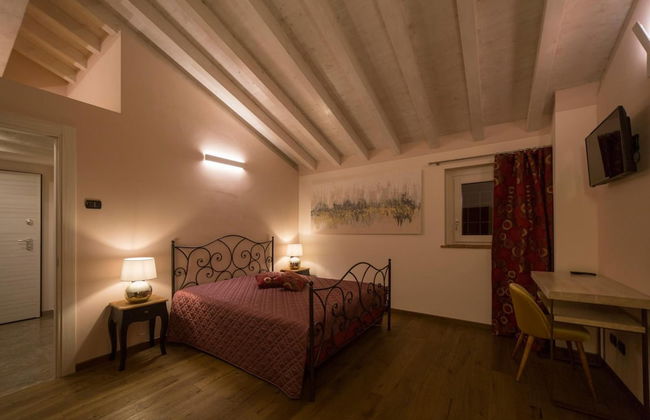 Agriturismo Casarai - Foto 15