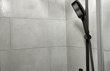 Cosy 2 Bedroom, Paris, Near Metro - 4 Peoples - Foto 17