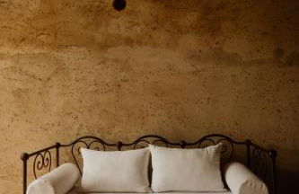 Podere la Piscina acqua calda RestArt - Foto 63