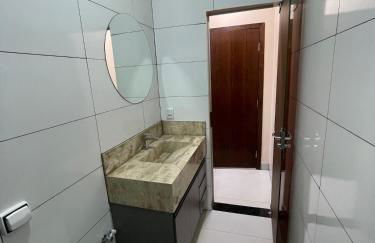 Essenza Loft - Foto 24