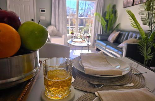 Hidden Paradise Athens - Foto 41