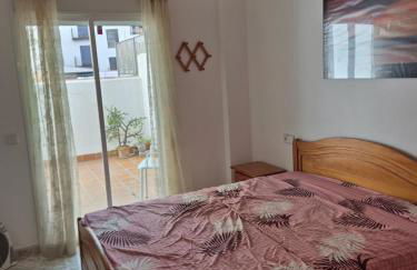 Palma Corte Inglés - Foto 3