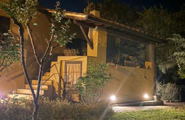 The Colours Of Chianti - Foto 55