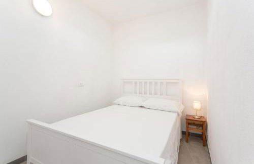 Casa Leonardo - Foto 17