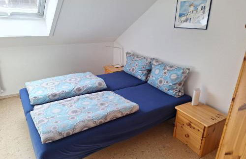 Ferienwohnung Waldrast - Foto 8