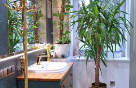 Dom Pod Złotym Bażantem - Foto 33