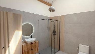 Cinema Loft - Foto 5