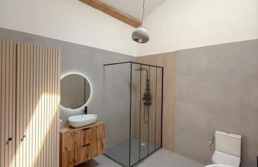 Cinema Loft - Foto 5