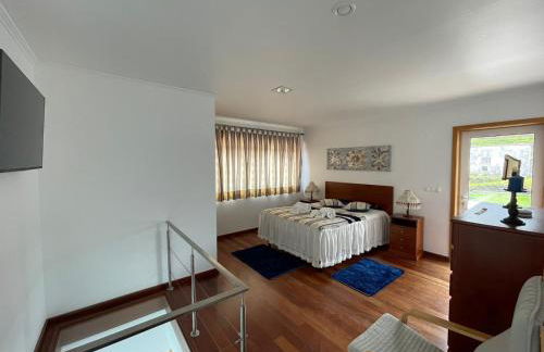 Villa MarAzul - Foto 44