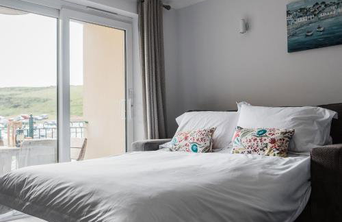 Number Seven - Foto 22