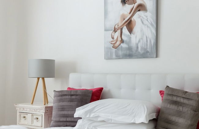 La Dolce Vita - Foto 32