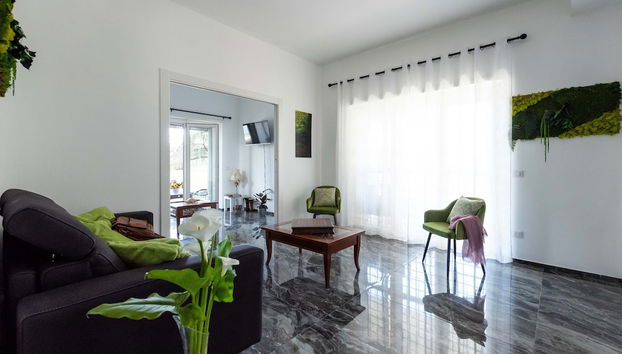 Home Big CrIré at '724 - Foto 2, Imagen principal