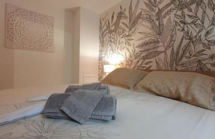 Disneyland Expérience !! - Foto 30