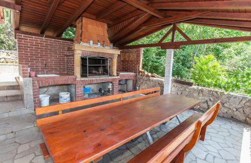 Villa Lesic - Foto 10