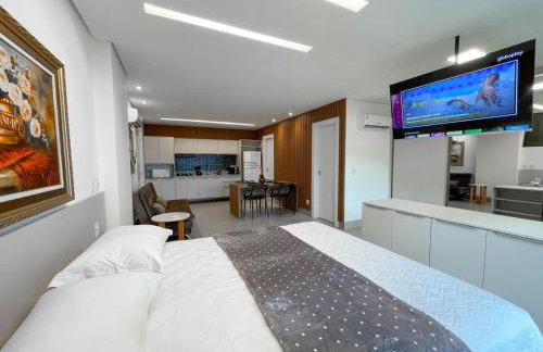 Luxury Collection - The Journey - Foto 10