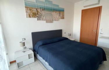 Appartamento Mare - Foto 25