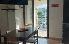 Appartamento Vacanze - Foto 6