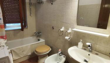 Appartamento l'ara - Foto 3