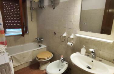 Appartamento l'ara - Foto 3