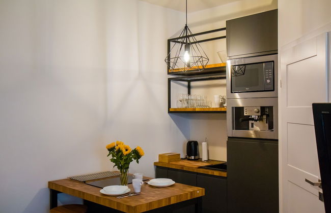 Łazienna Premier - Foto 41