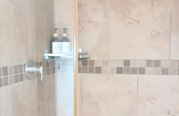 Ocean Dreams by Andiani Travel - Foto 10