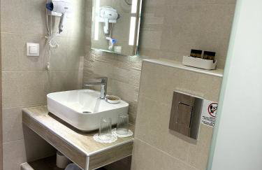 Navarino Luxe Suites with Sea View - Foto 28