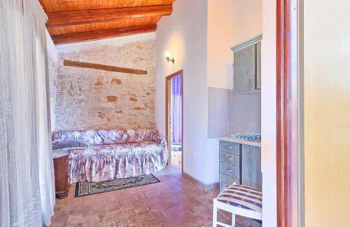 Villas Aurelia - Foto 48